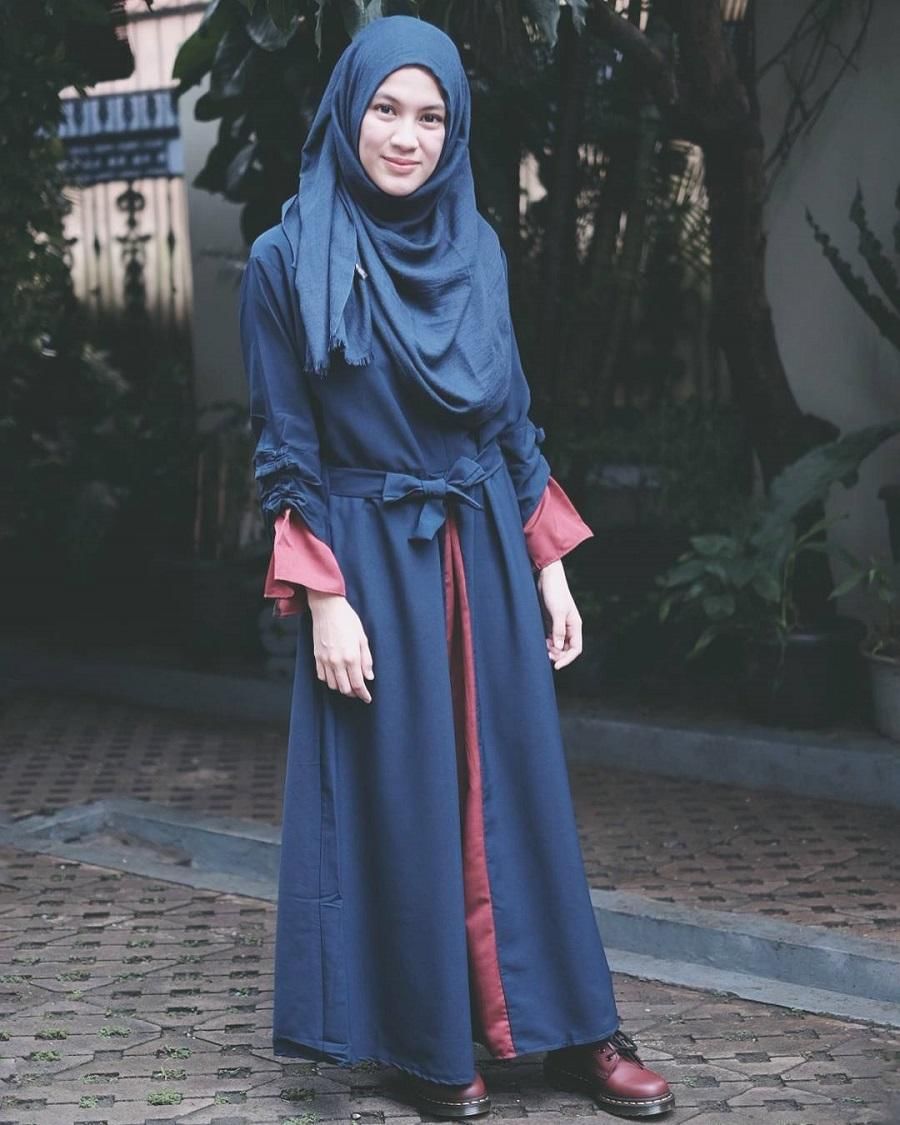 Instagram.com/ichasoebandono