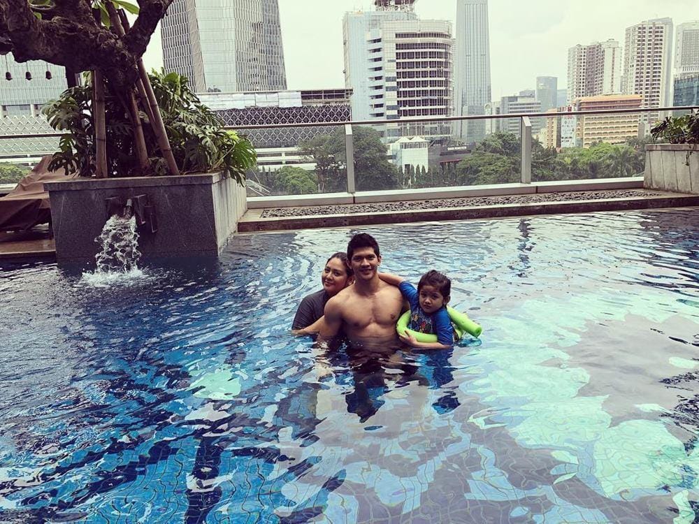 Instagram.com/audyitem