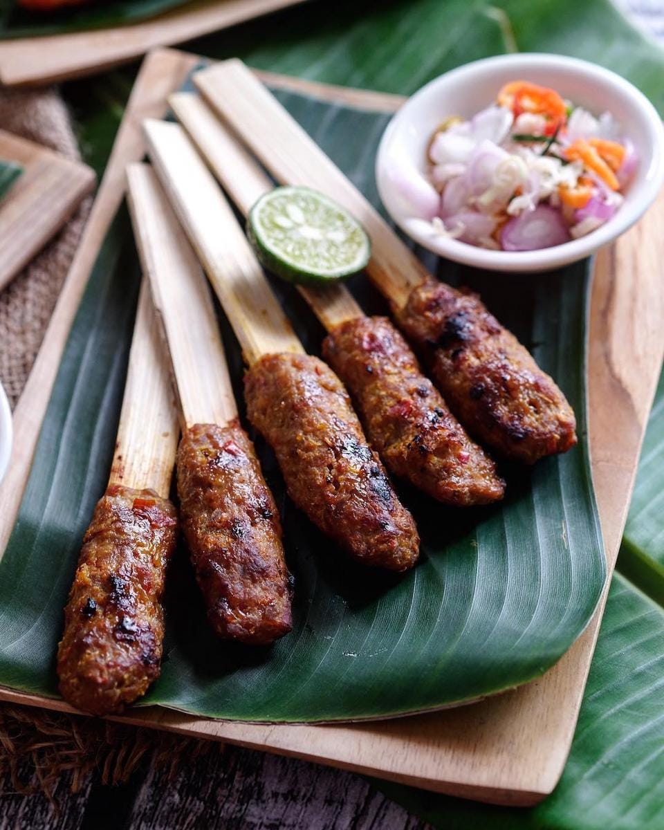 Instagram.com/taliwangbali