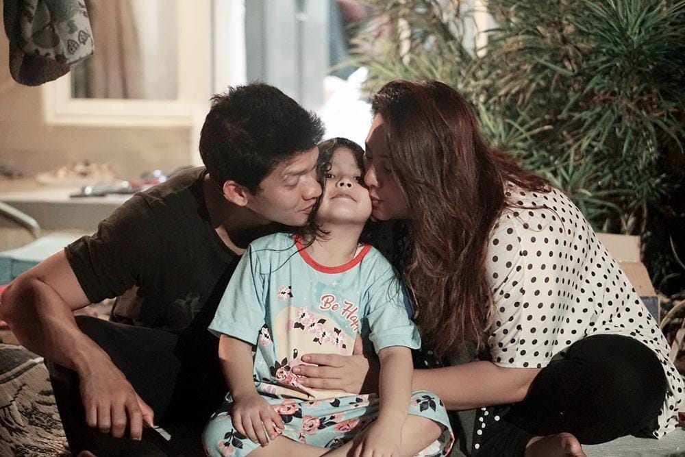 Instagram.com/audyitem