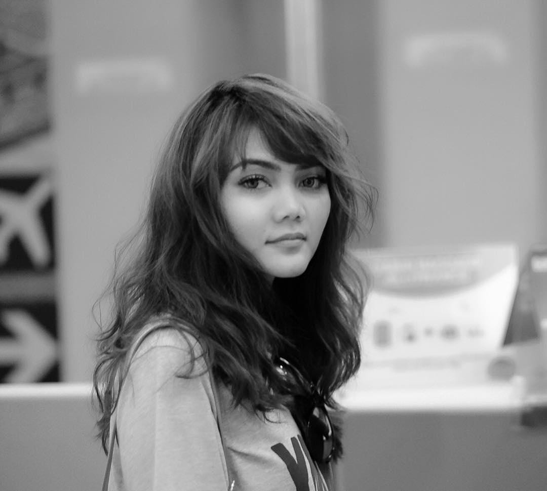 Instagram.com/rinanose16