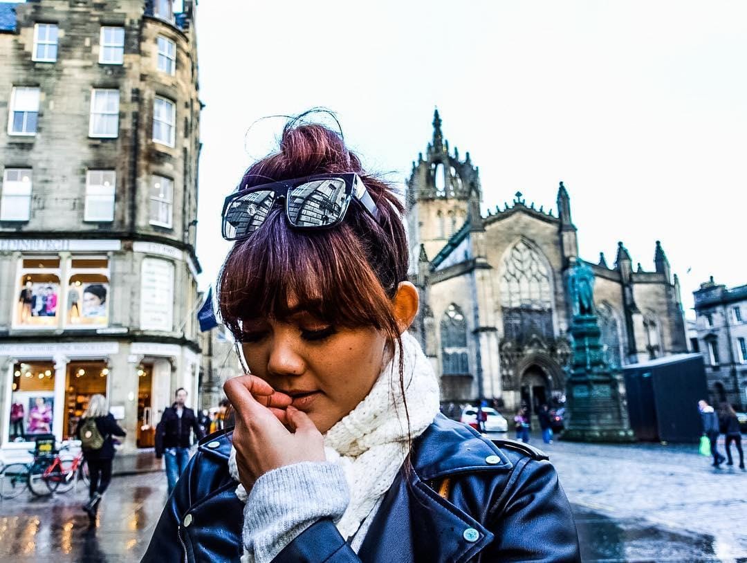 Instagram.com/rinanose16