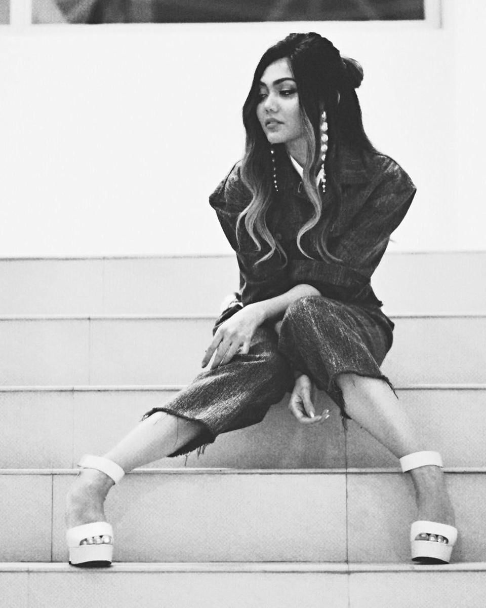 Instagram.com/rinanose16