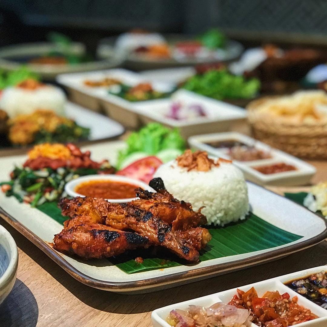 Instagram.com/taliwangbali