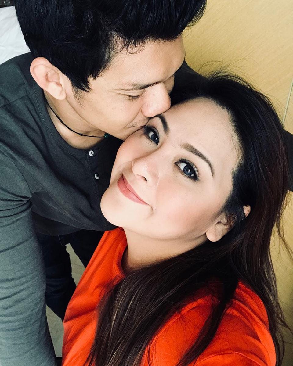 Instagram.com/audyitem