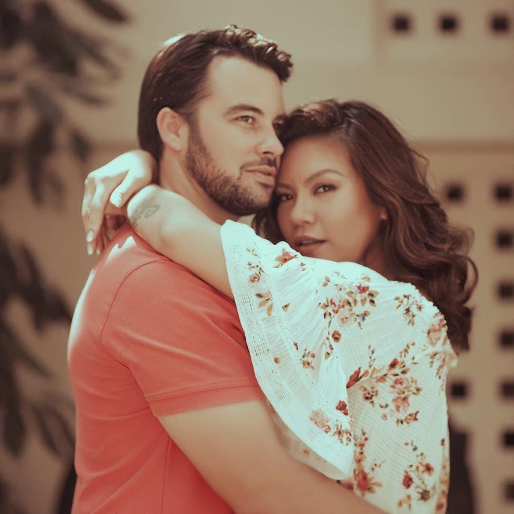 Instagram.com/aline_adita, hakimsatriyo