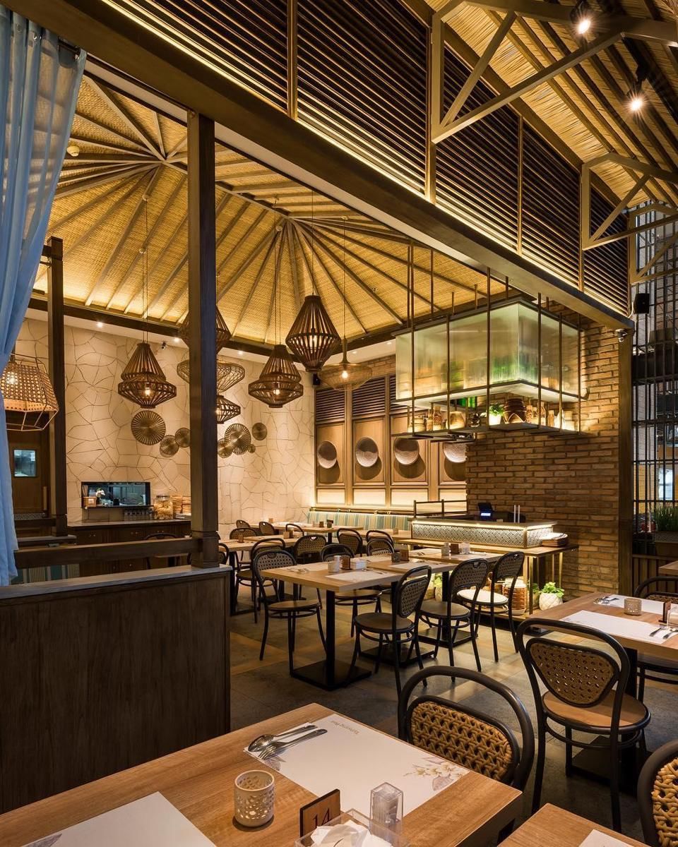 Instagram.com/taliwangbali