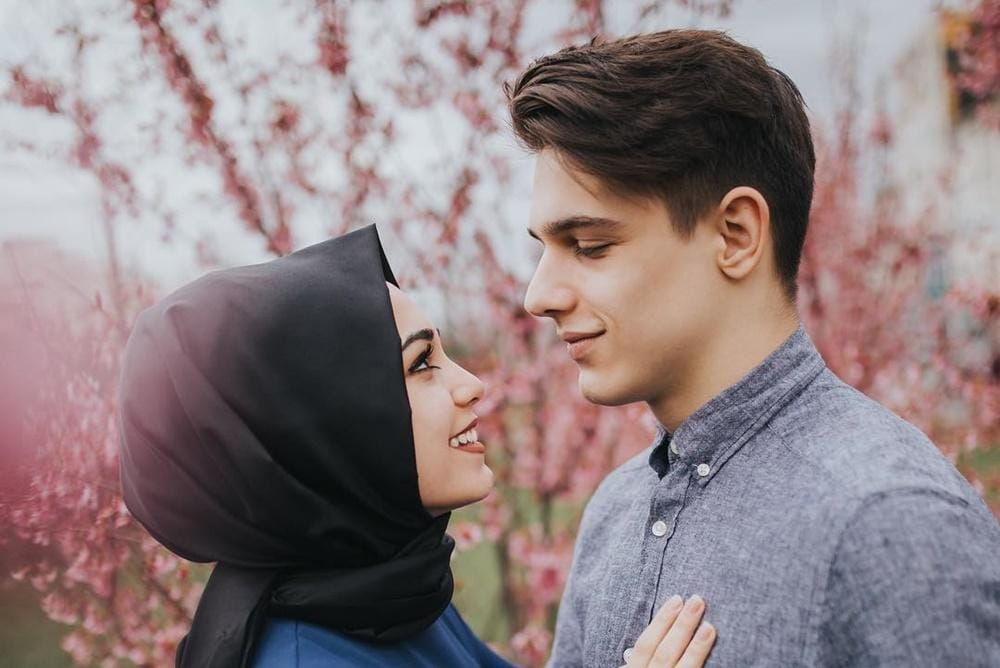 Instagram.com/kkubra.bbatuhan