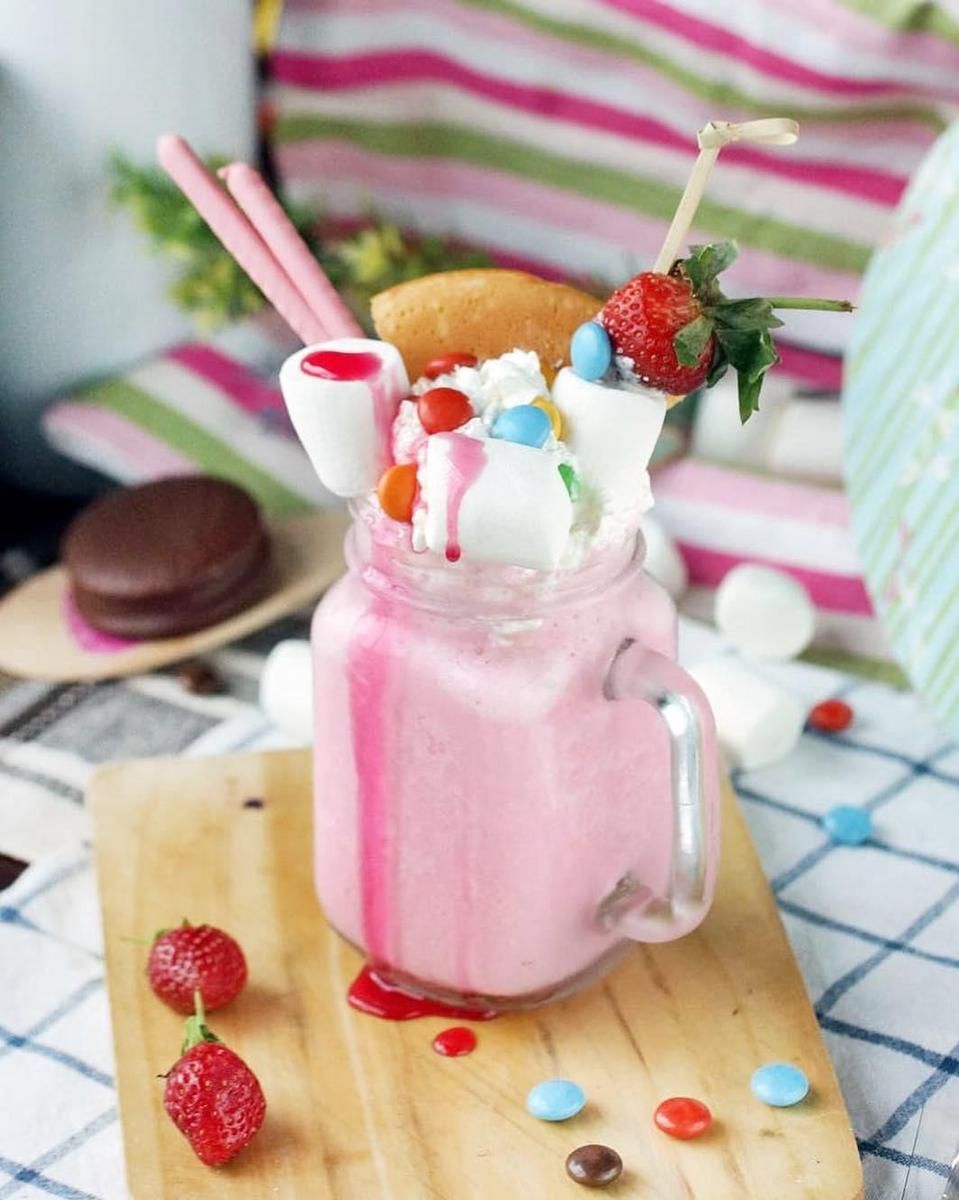 Instagram.com/grandindo