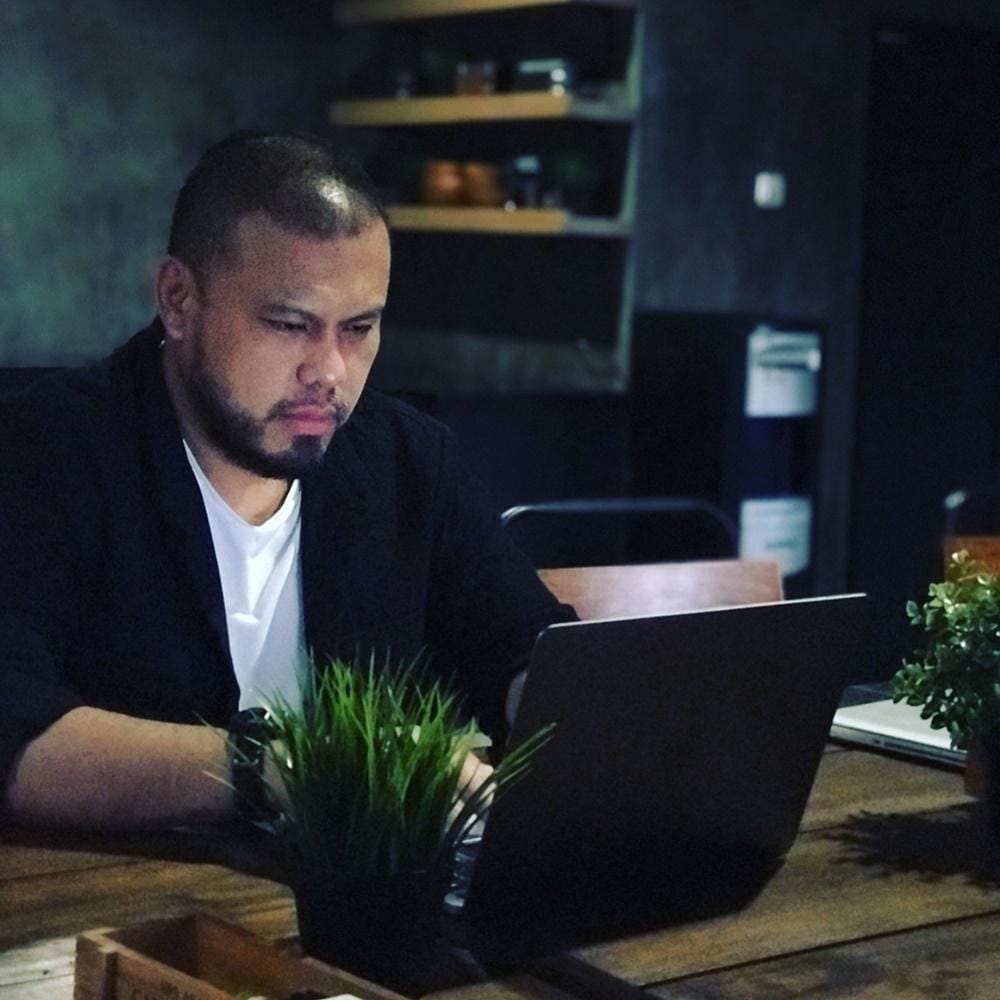 Instagram.com/jokoanwar