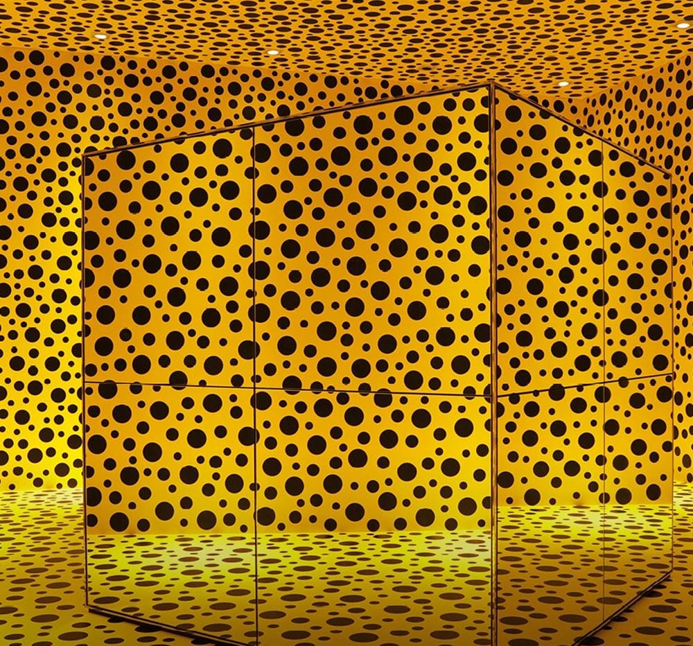 Instagram.com/museummacan