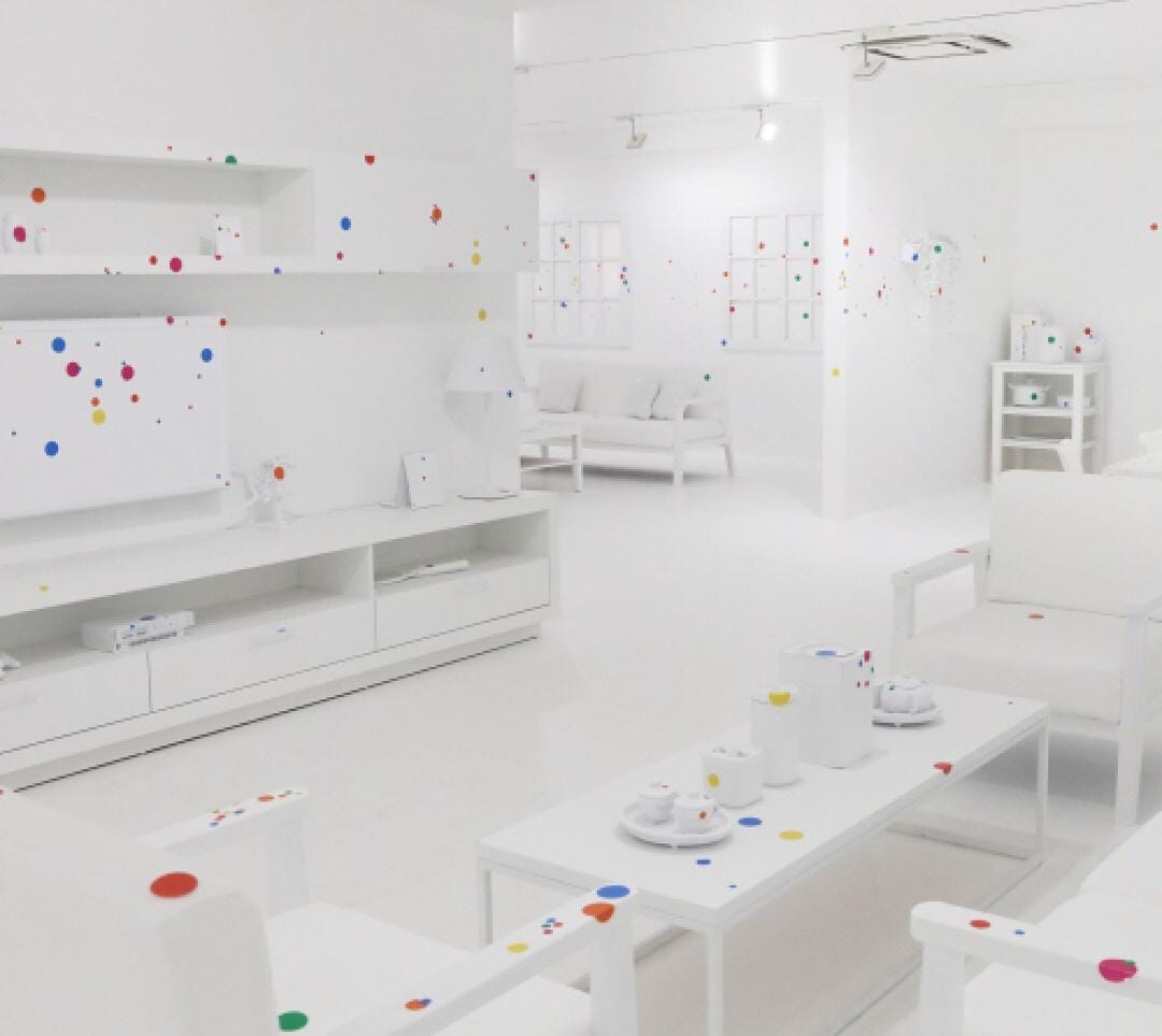 Instagram.com/museummacan