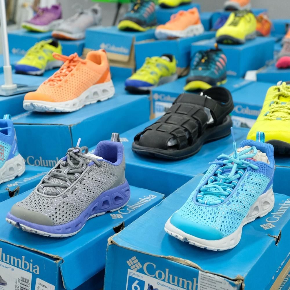 Instagram.com/grandindo