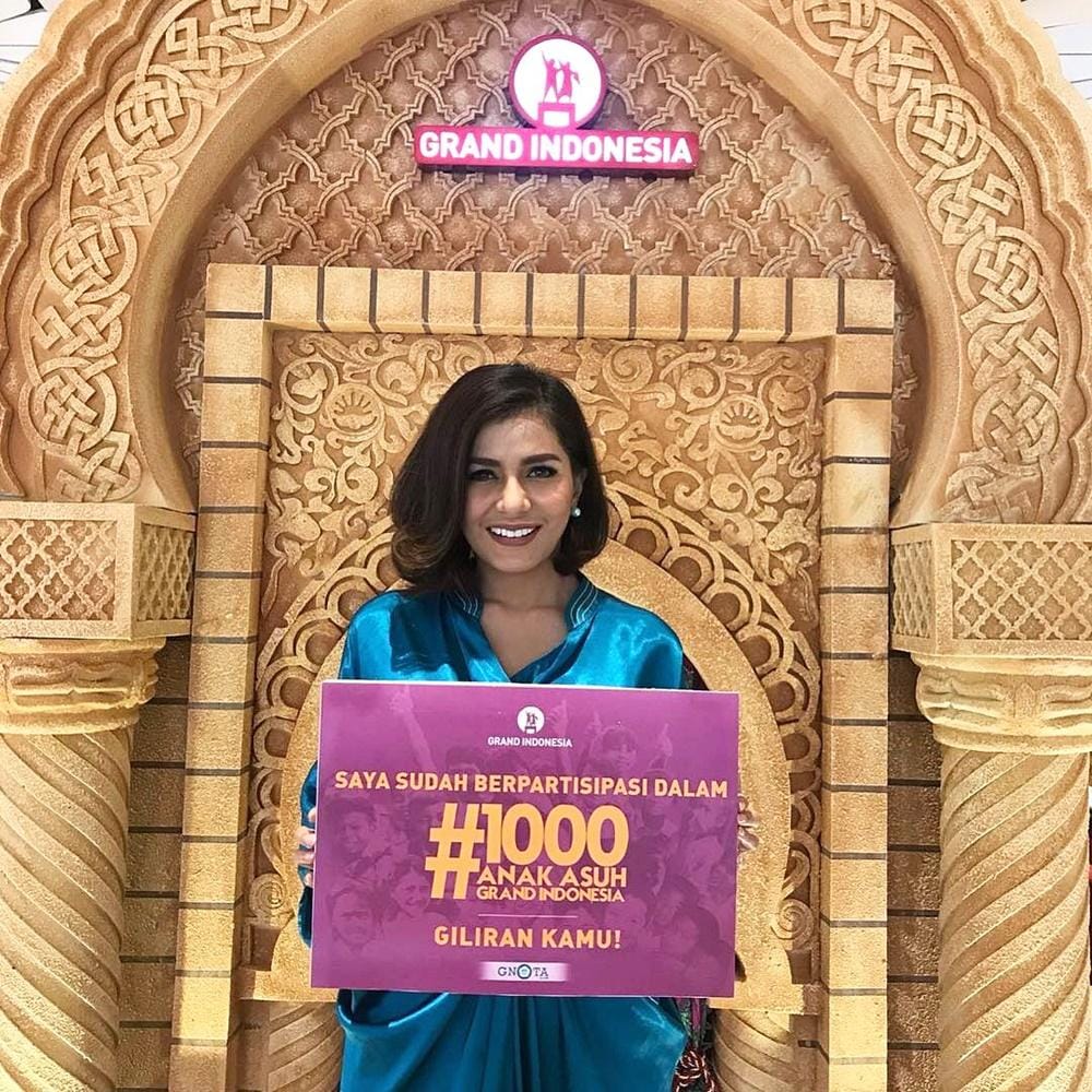 Instagram.com/grandindo