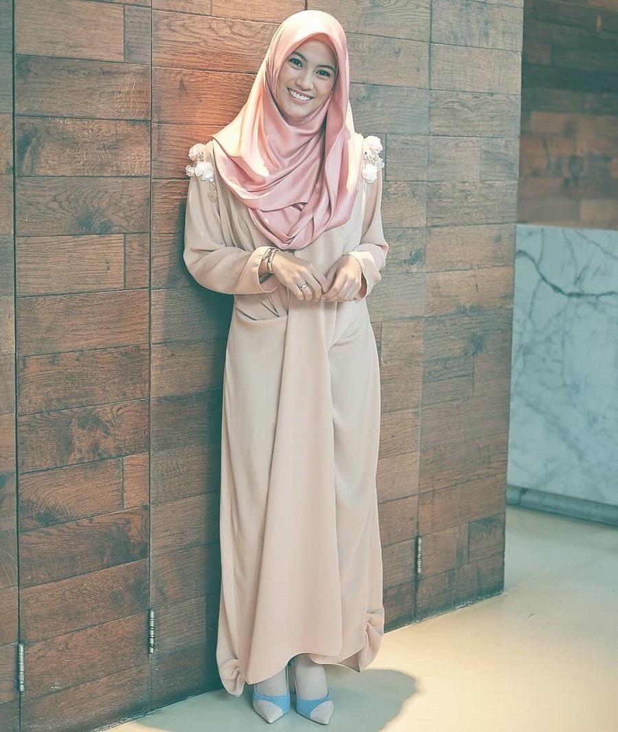 Instagram.com/ichasoebandono