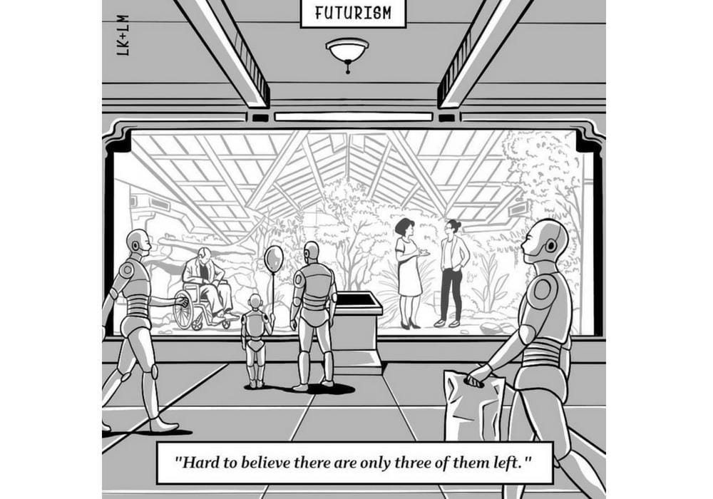 instagram.com/futurismcartoons