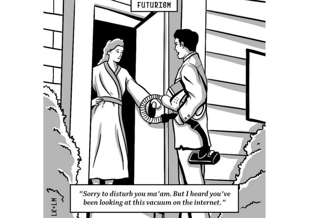 instagram.com/futurismcartoons