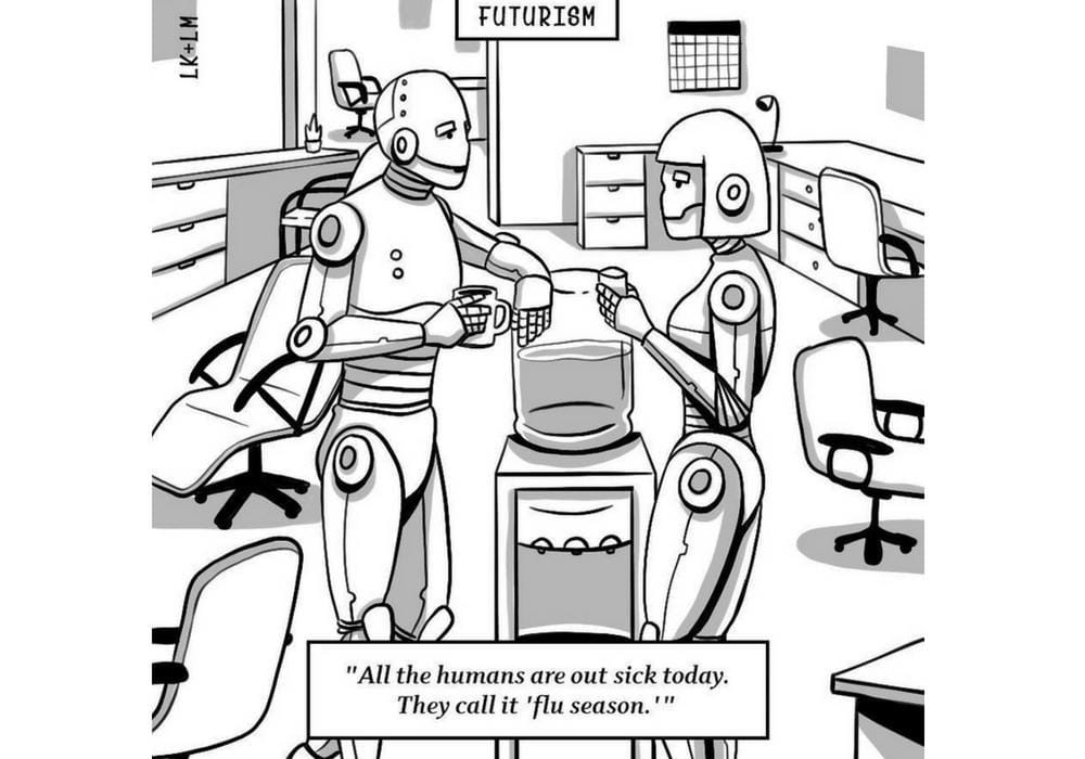 instagram.com/futurismcartoons