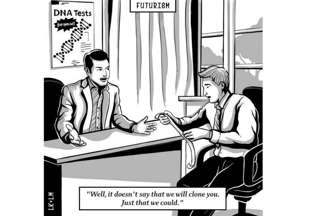 instagram.com/futurismcartoons