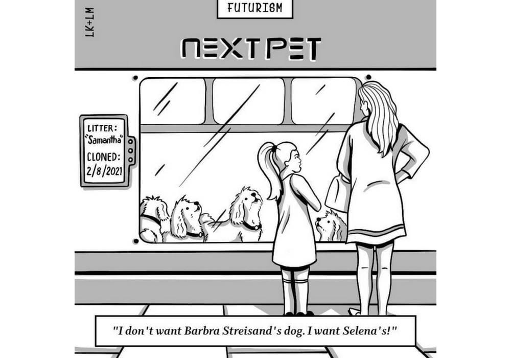 instagram.com/futurismcartoons