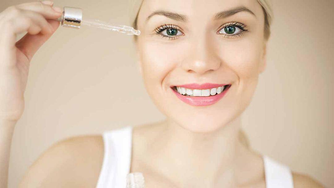 lorealparisusa.com