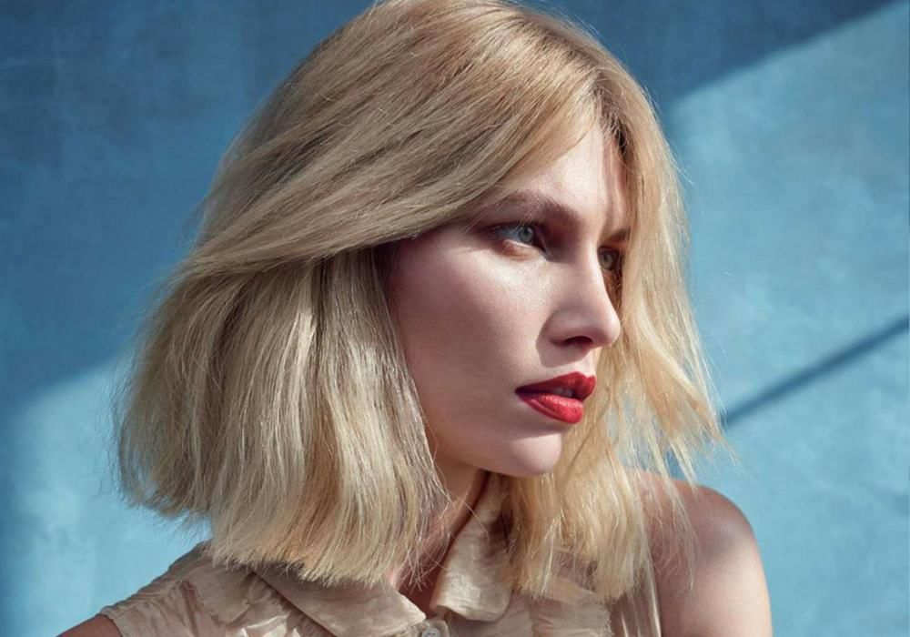 gotceleb.com/Bazaar Korea