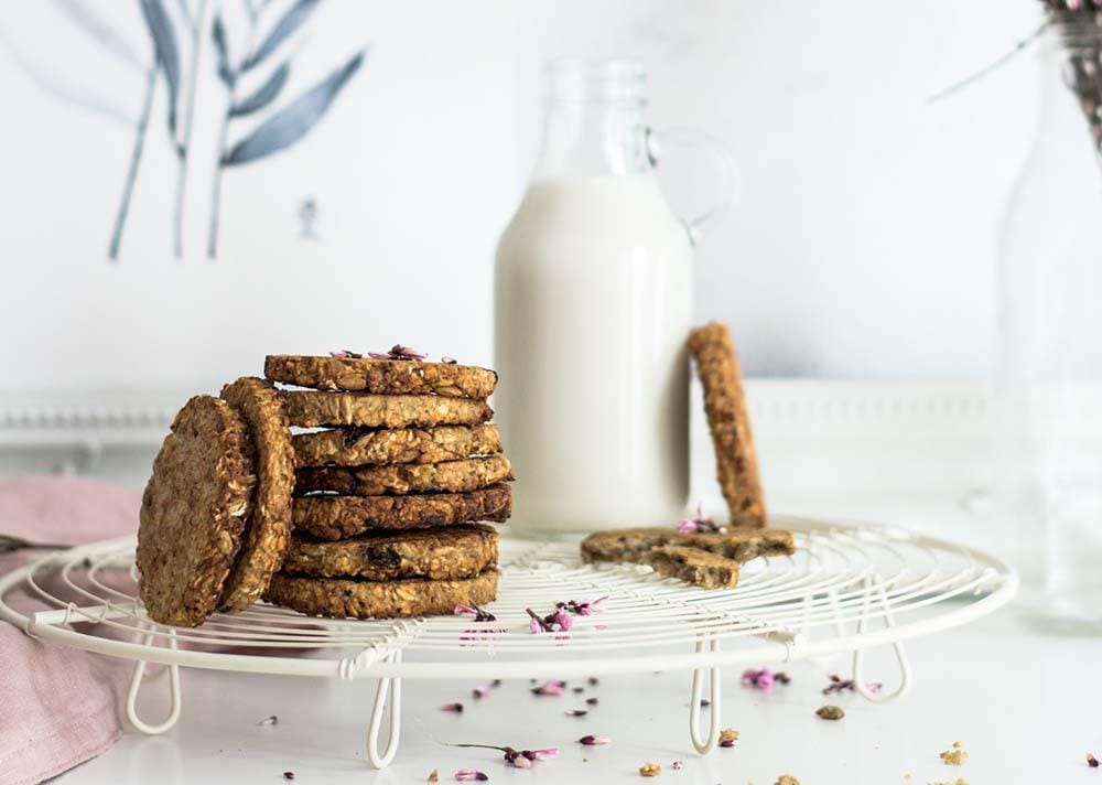 unsplash.com/Monika Grabkowska