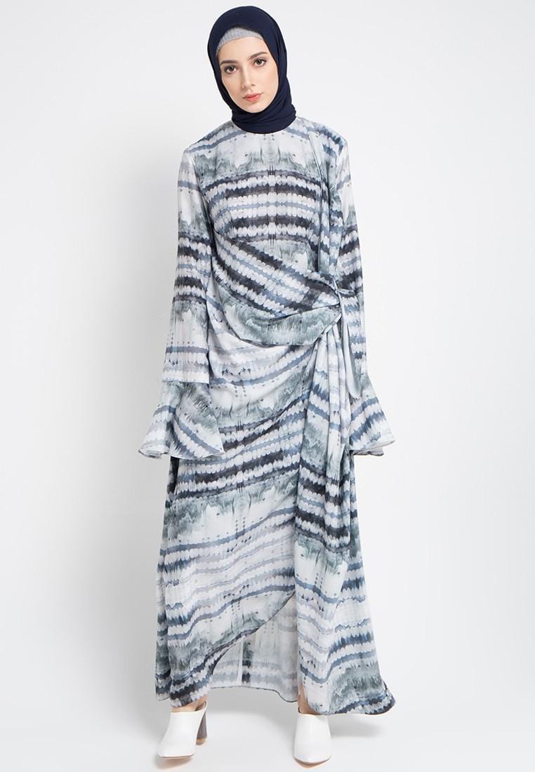 Zalora.com