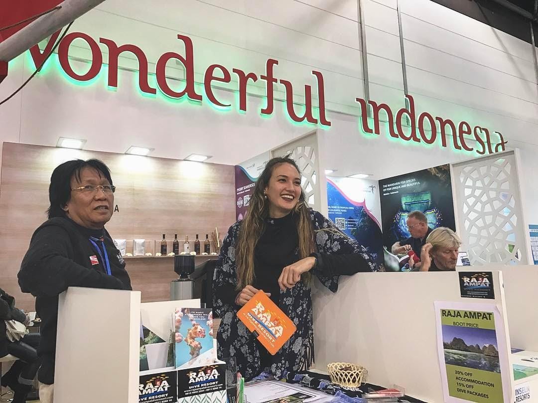 Instagram.com/nadinelist