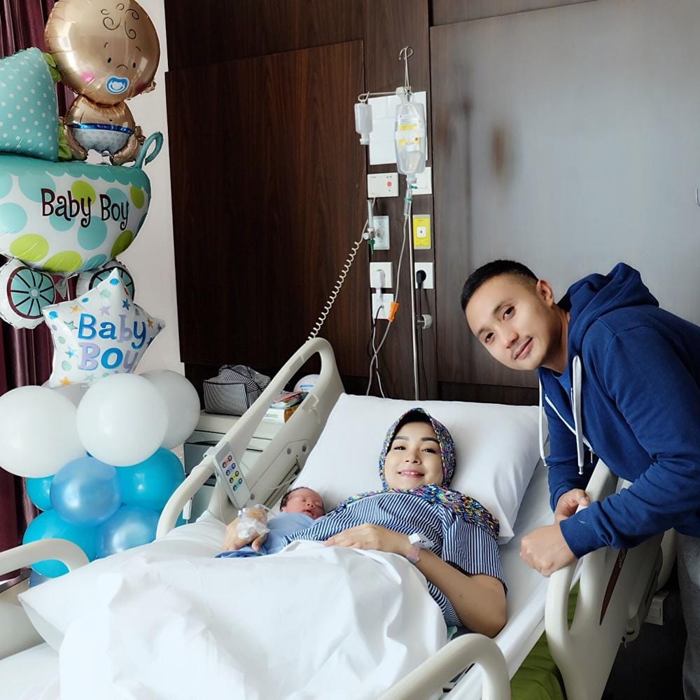 Instagram.com/sorayalarasat1