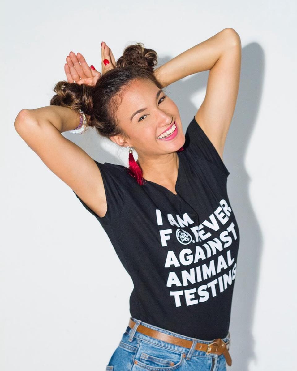 Instagram.com/nadinelist