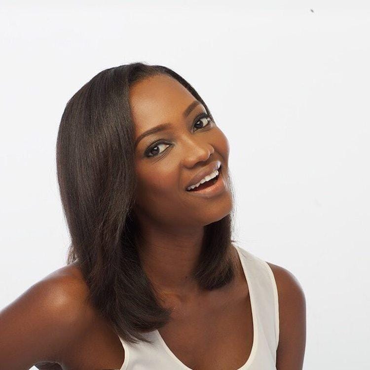 Instagram.com/oluchi1