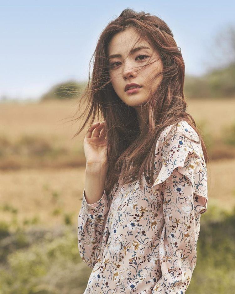 Instagram.com/jin_a_nana