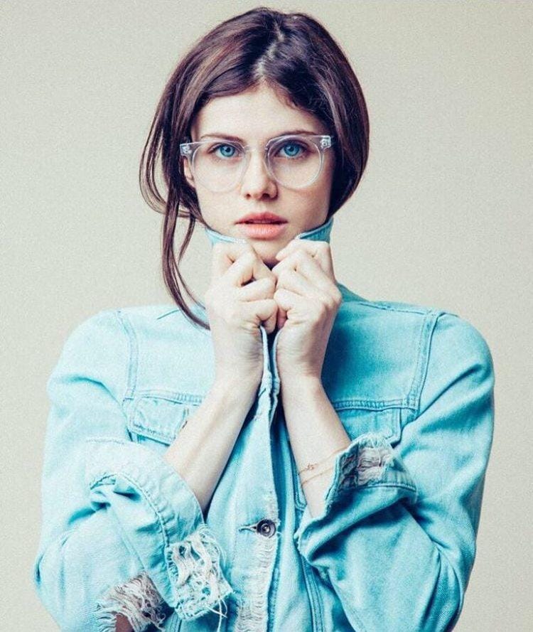 Instagram.com/alexandradaddario