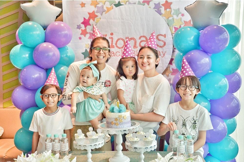 Instagram.com/joannaalexandra