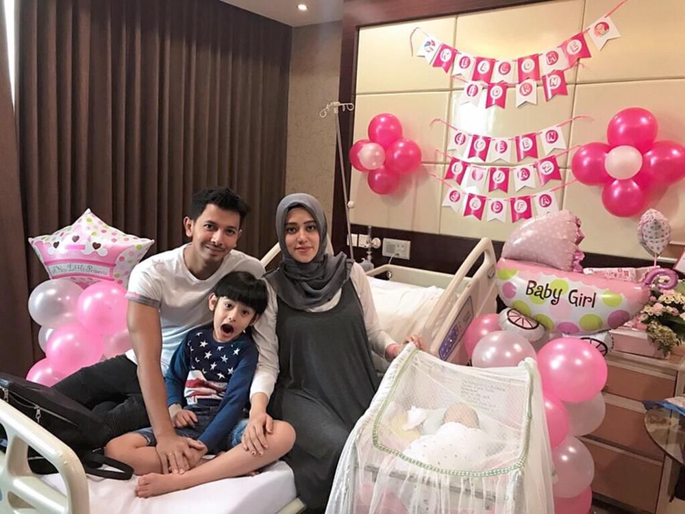 Instagram.com/fairuzarafiq