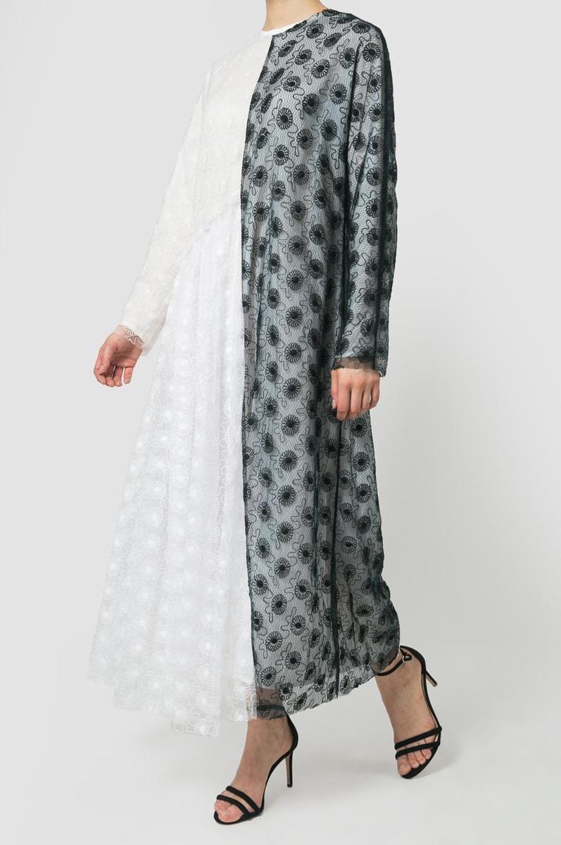 Arajakarta.com