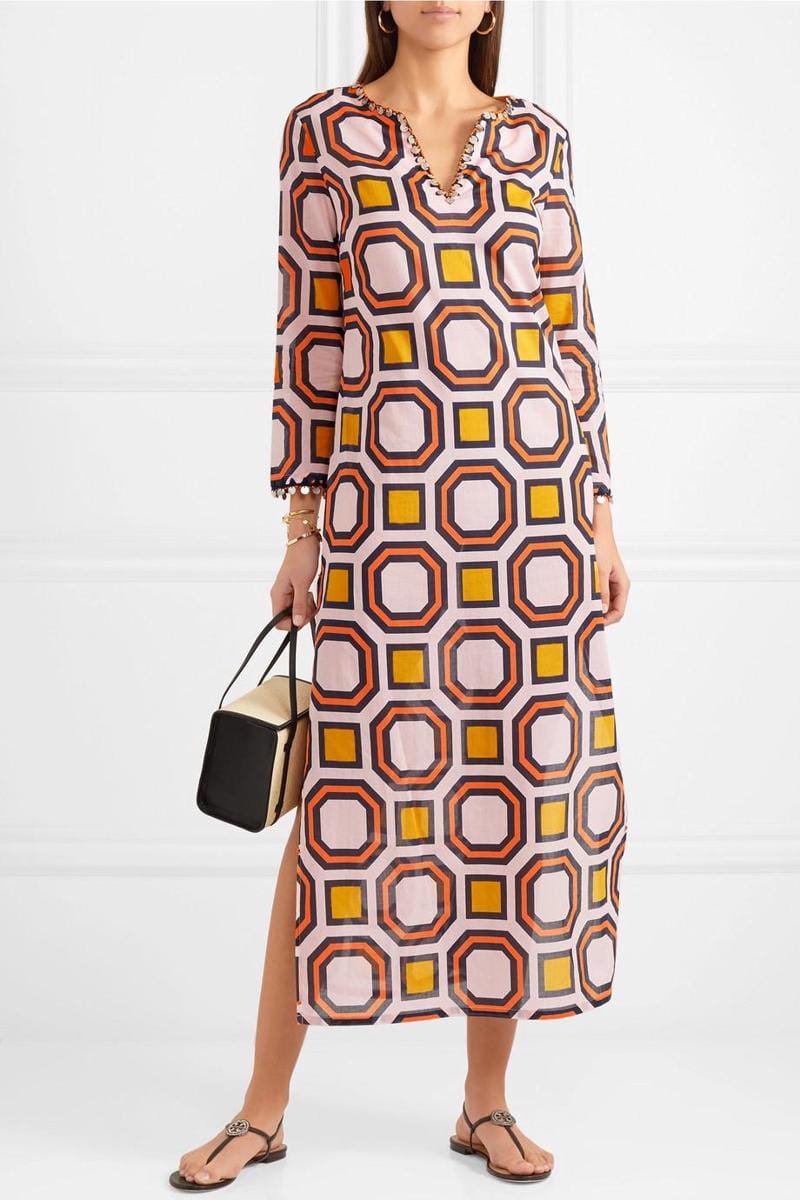 Net-A-Porter.com