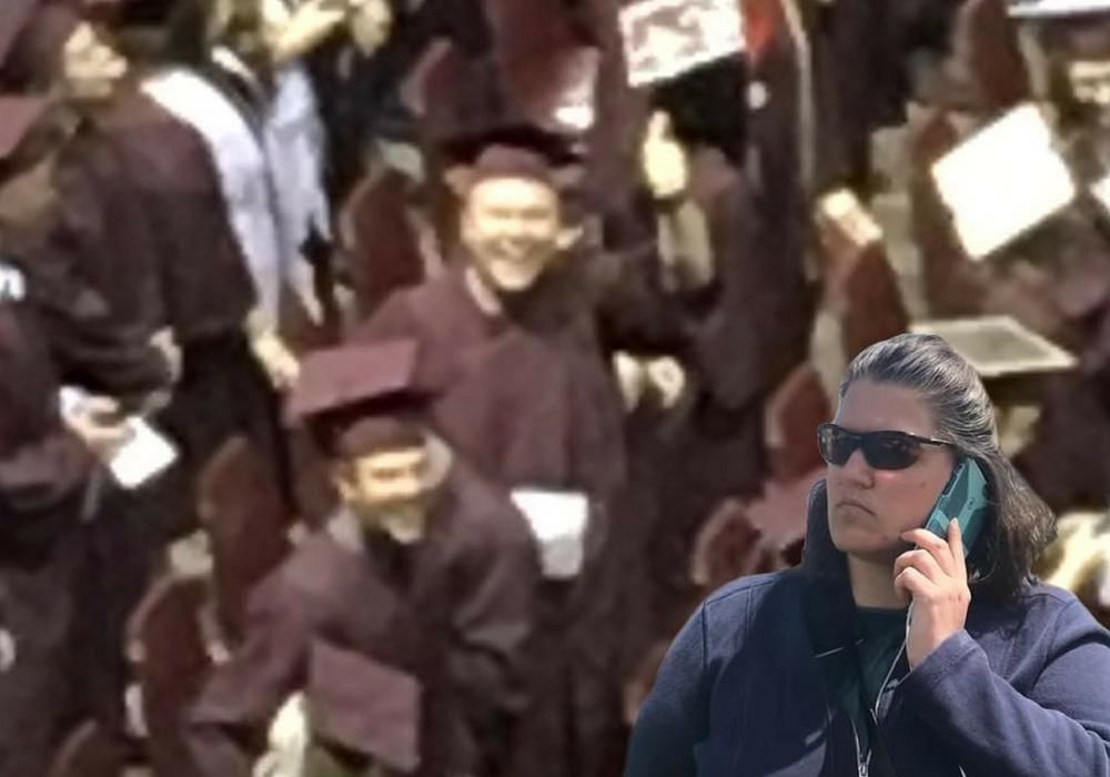 instagram.com/jaronmyers