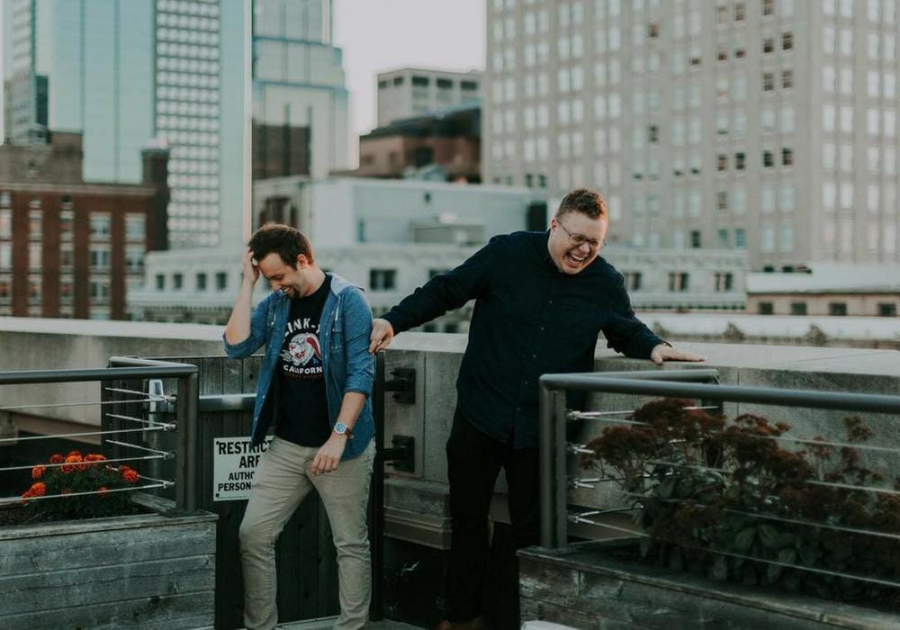 instagram.com/jaronmyers