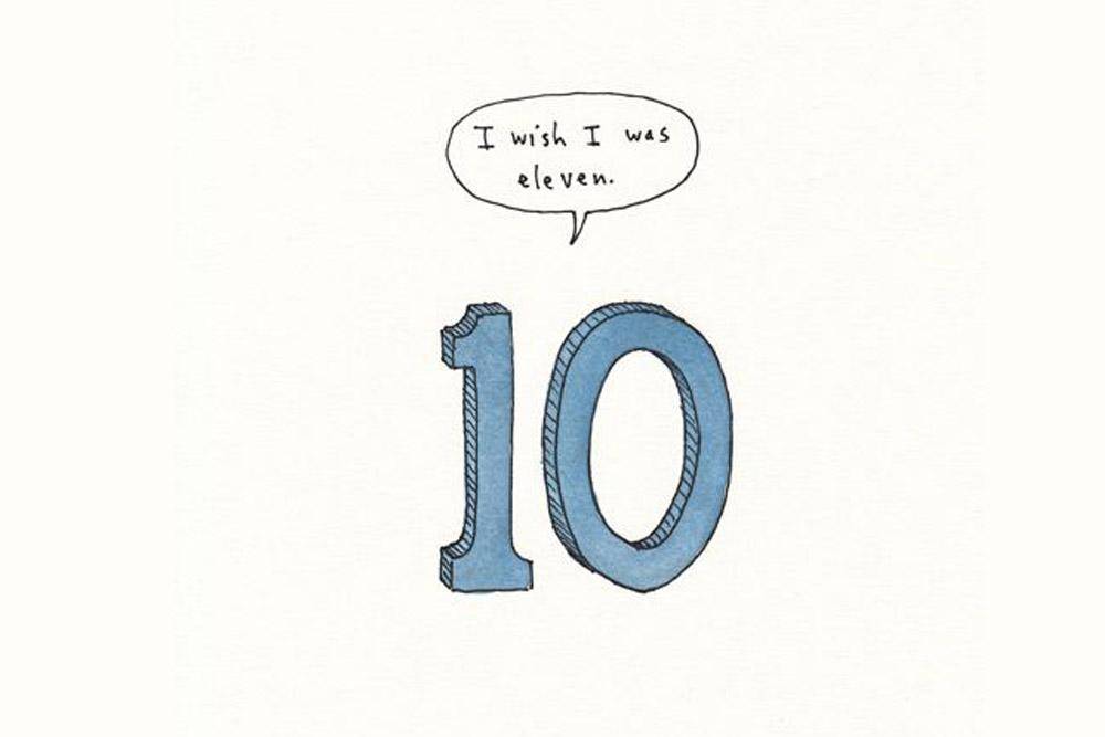 Pinterest.com/Marc Johns