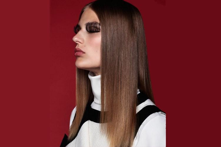 Pinterest.com/Vogue Russia