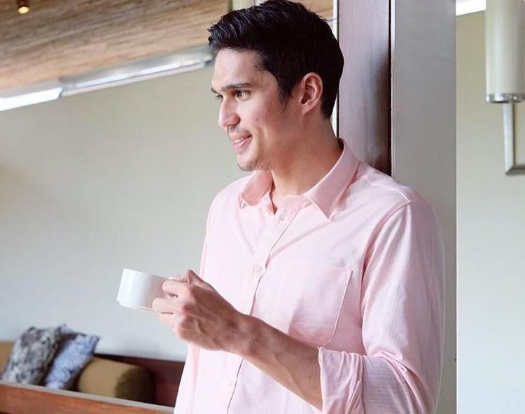 Instagram.com/marcelchandra