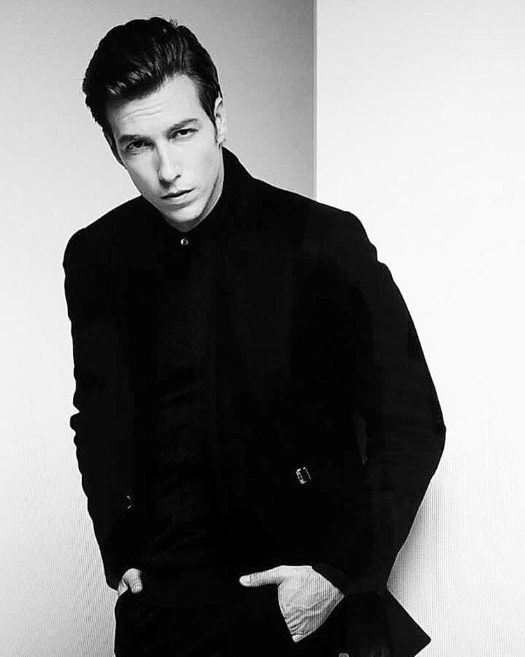 Instagram.com/imalbertorubio