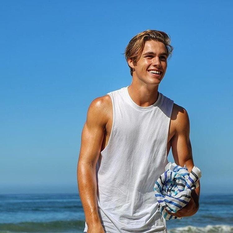 Instagram.com/jon_herrmann