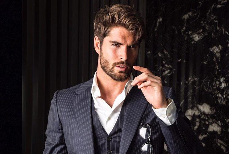 Instagram.com/nick_bateman