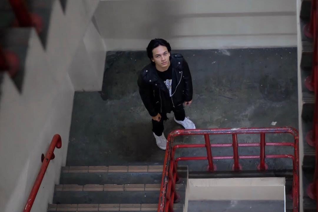 Instagram.com/Jefrinichol