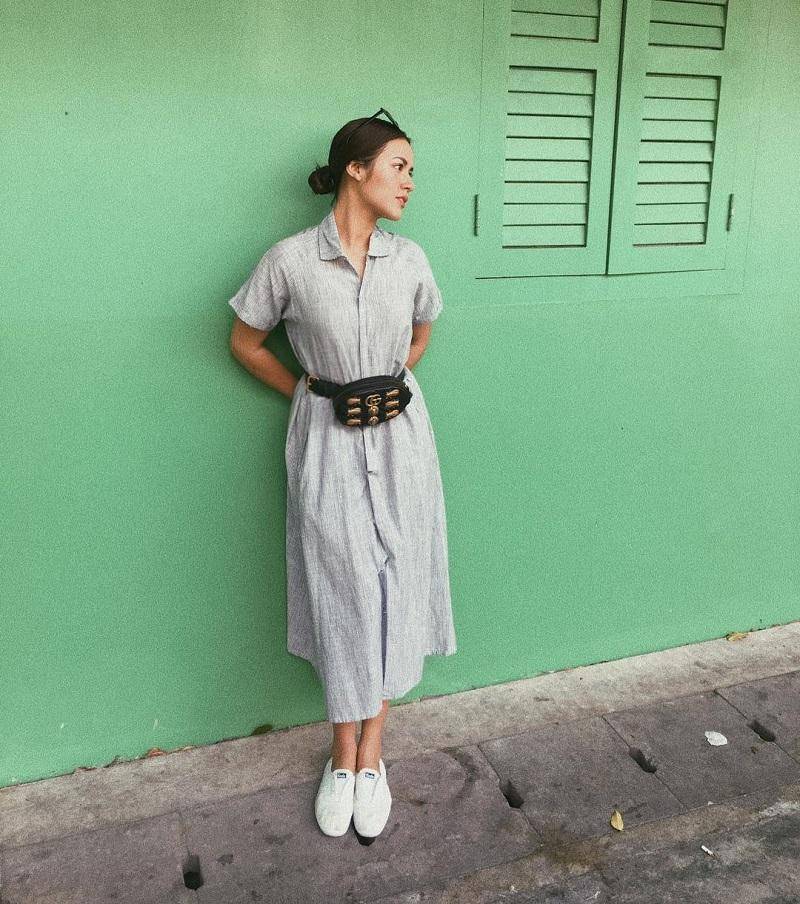Instagram.com/raisa6690