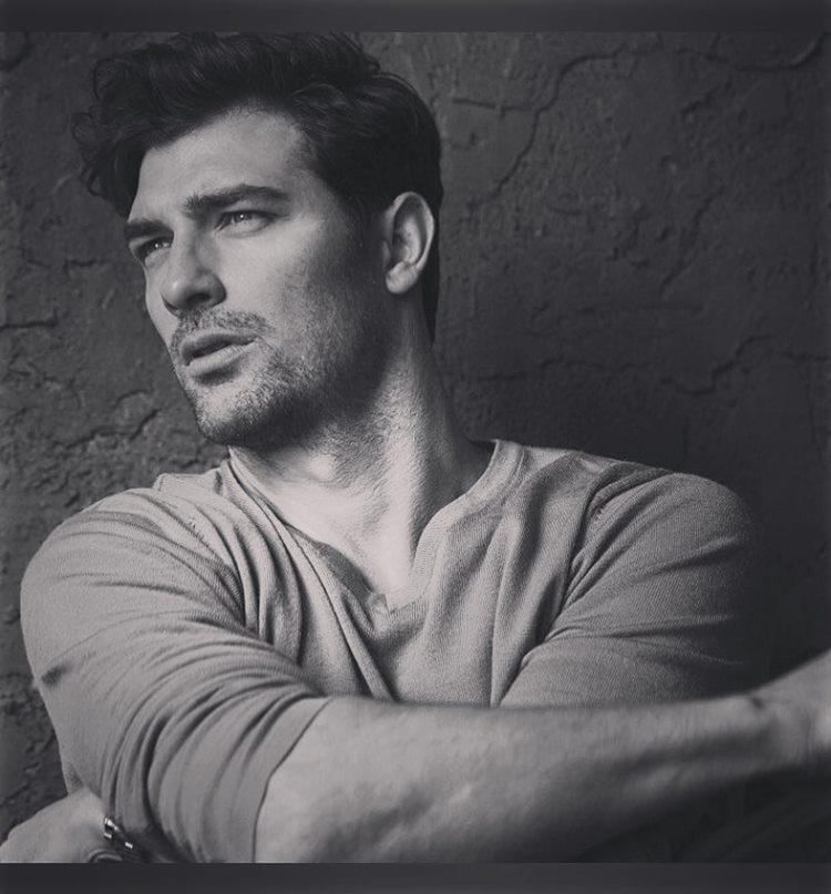 Instagram.com/thecorybond