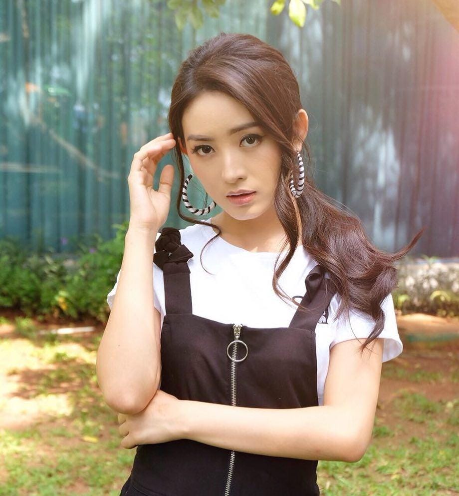 Instagram.com/natashawilona12